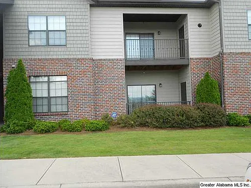 612 Riverhaven Pl #612 Photo 1