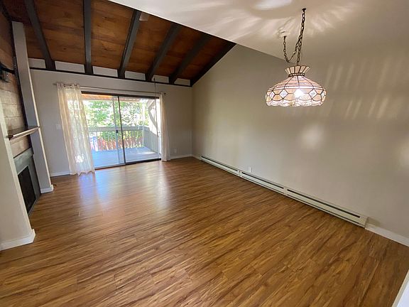 2nd image of 1621 Alvarado Ave APT 3