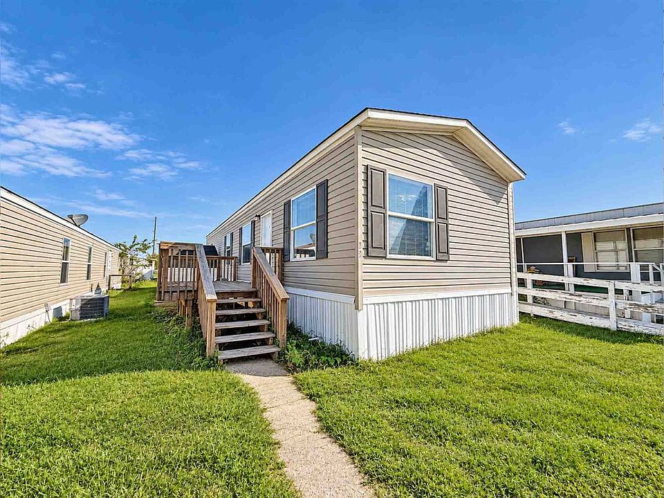 1st image of 3551 Tylersville Rd #19