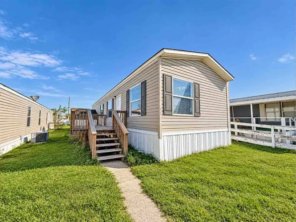 3551 Tylersville Rd #19, Hamilton, OH 45011
