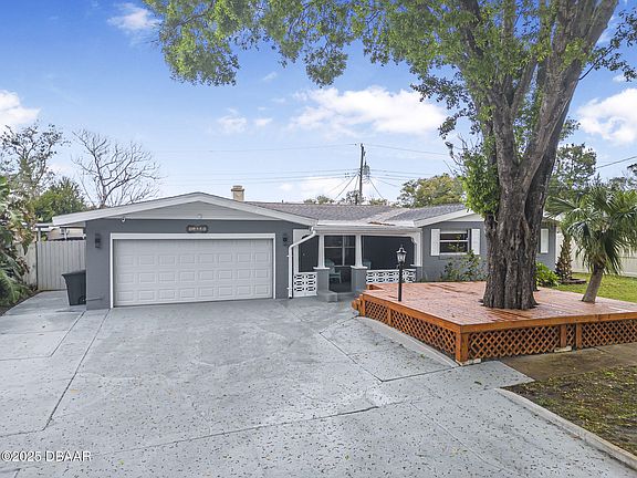 2nd image of 1259 Vanderbilt Dr