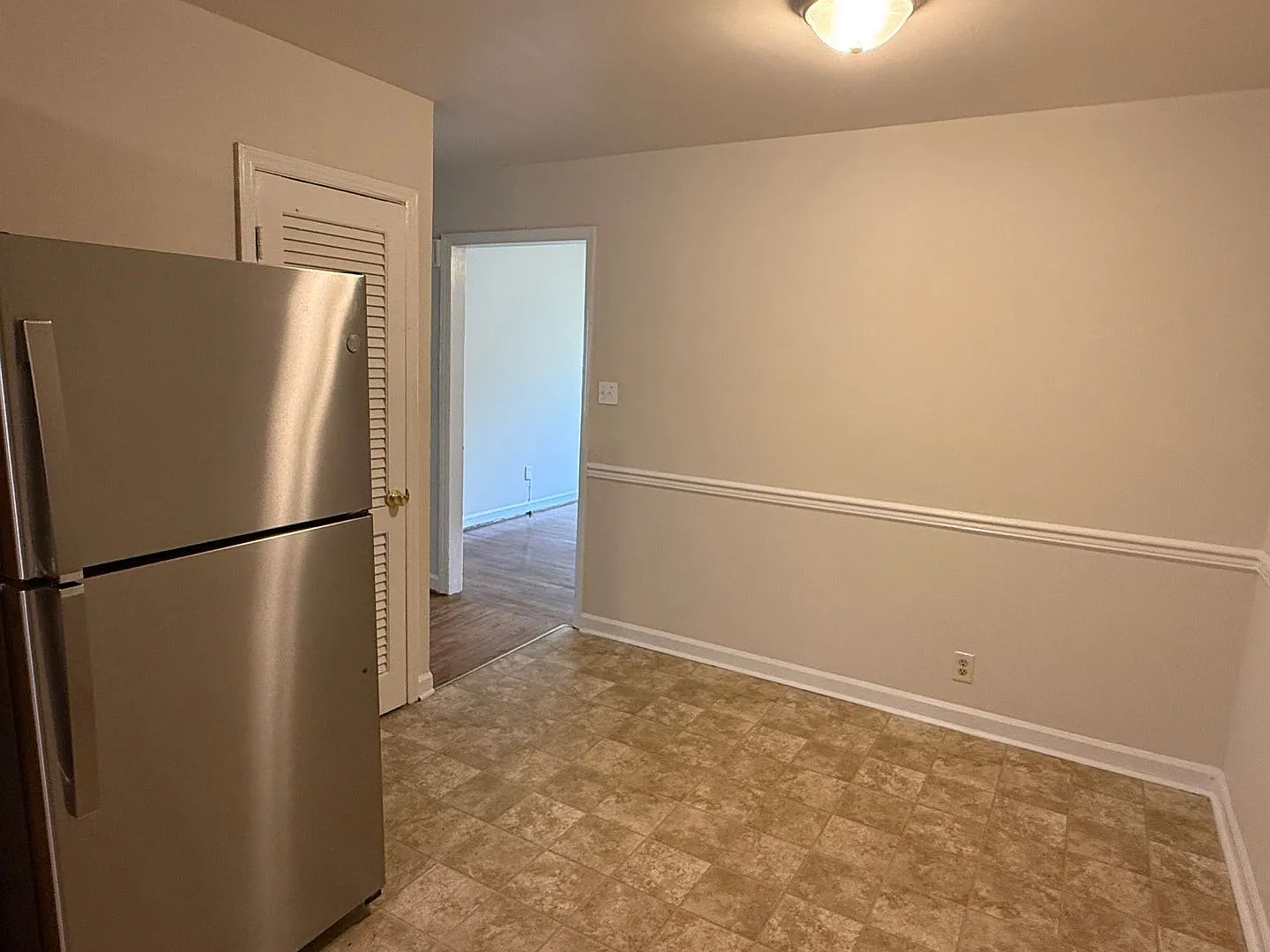 BH-beal3721 — Photo 4