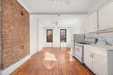 Rented by Oxford Property Group