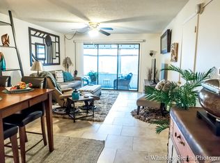434 James St, Dunedin, FL 34698