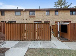 9295 Lapwing Ct, Columbia, MD 21045