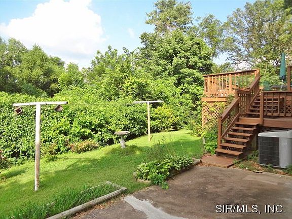 5th image of 86 Eastmoor Dr