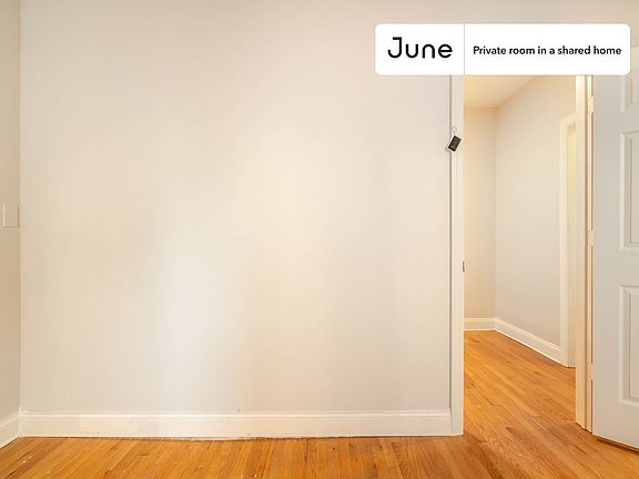 4th image of 579 61st St #2J-A