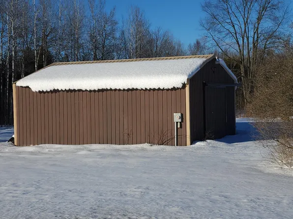 14084 Thirteen Mile Rd, Bear Lake, MI 49614