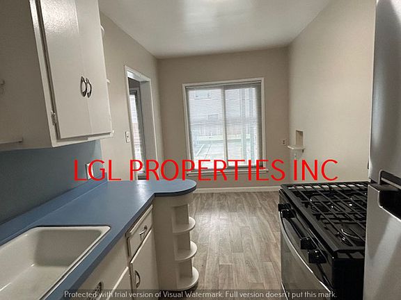 4th image of 2627 U St APT 6