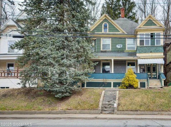 314 E Main Street, Amsterdam, NY 12010