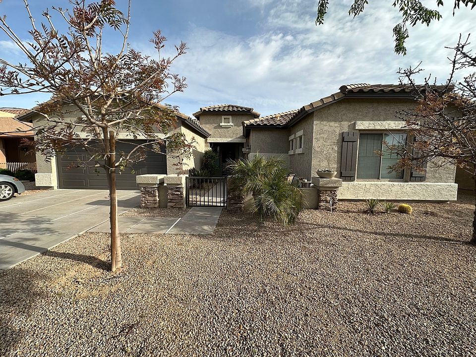 1st image of 19326 E Canary Way