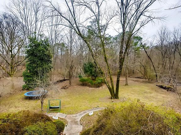 4th image of 5074 Wood Haven Ct