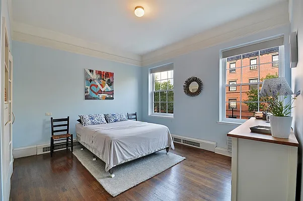 Sold by Corcoran | media 14