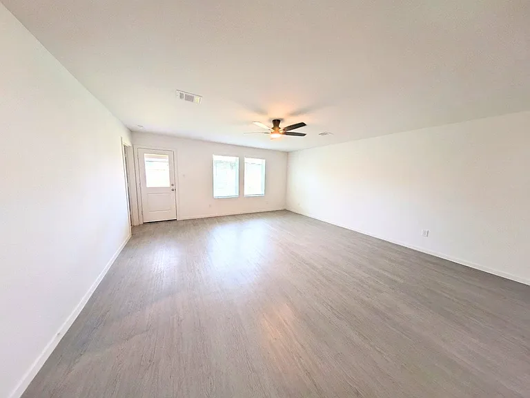 3036 Wild Dunes Dr — Photo 9