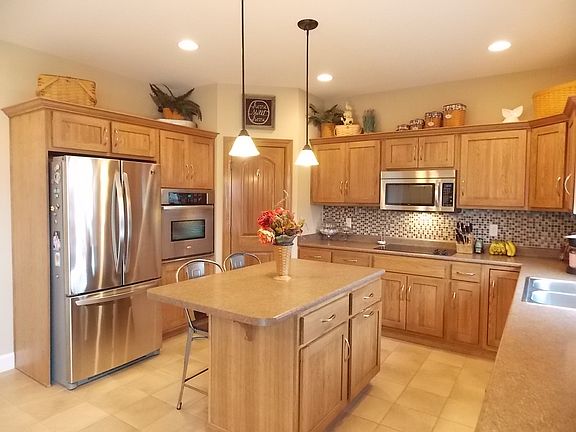 4th image of 9548 Sienna Springs Dr