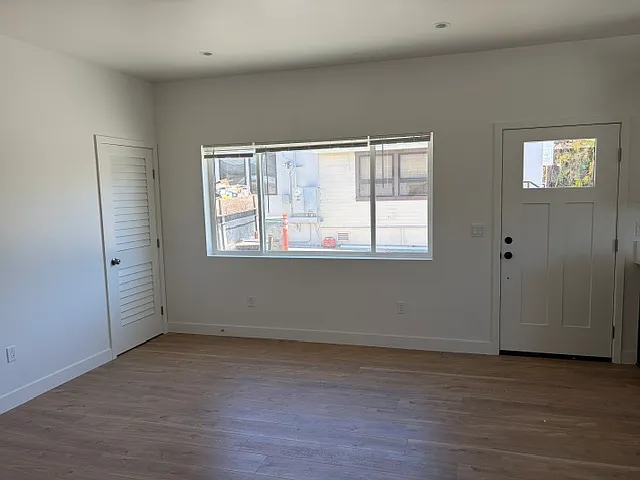 1502 Higuera St #A — Photo 3