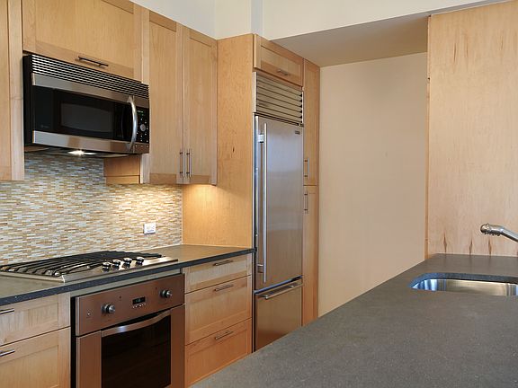 4th image of 545 W 110th St APT 8B