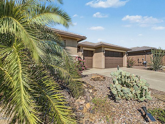 2nd image of 4416 W CHEYENNE Drive