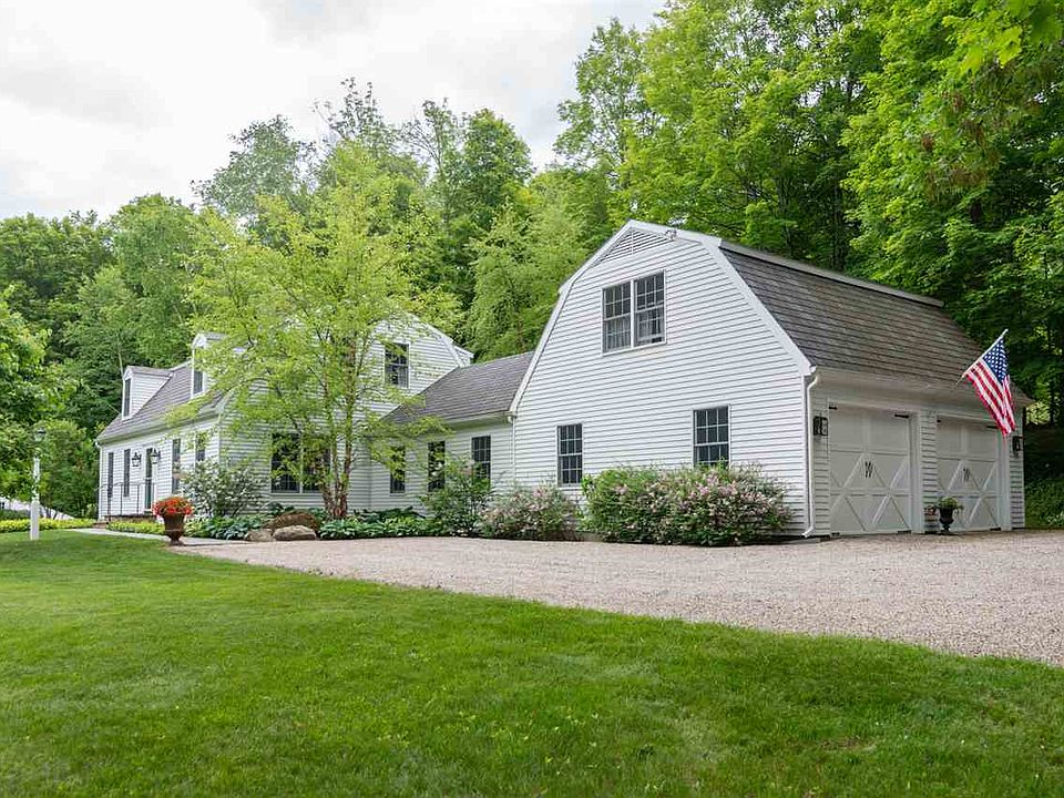 591 Nichols Hill Road, Dorset, VT 05251 Zillow