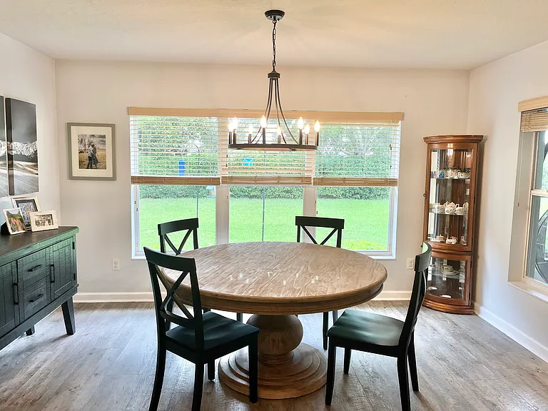 4146 SW 47th Ct — Photo 8