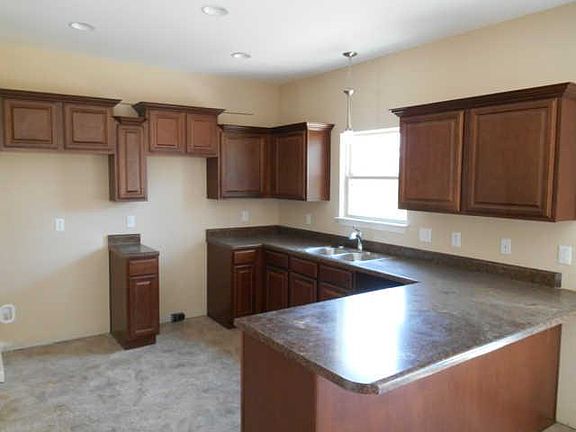 4th image of 2212 Burnside Drive Lot 215 Lot 215