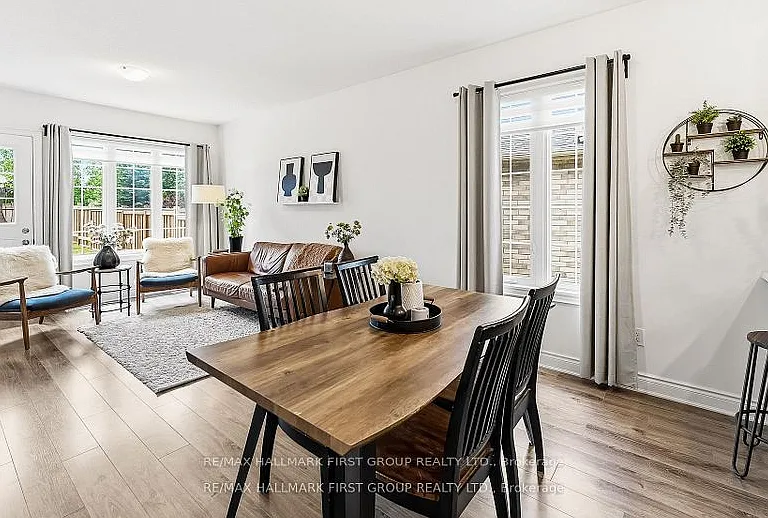 38 Southampton St — Photo 20