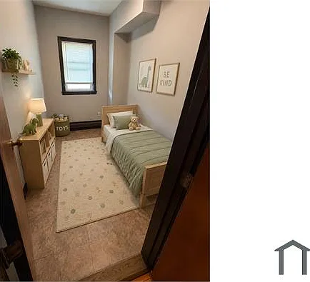 148 Talbot Ave #2 — Photo 6