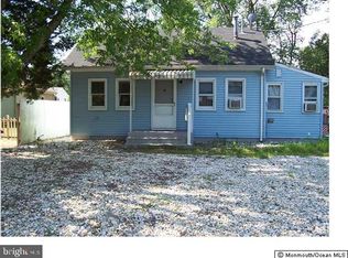 56 Atlantic Ave, Waretown, NJ 08758