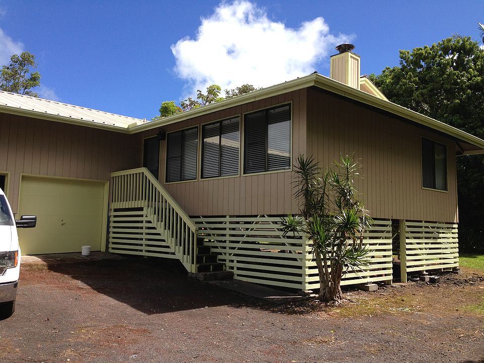1st image of 13-1125 Leilani Ave