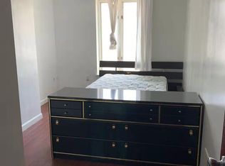 1237 Spring Garden St, Philadelphia, PA 19123