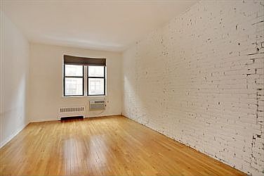 2nd image of 509 E 88th St APT 2A