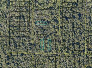 Beta Rd, Crestview, FL 32539