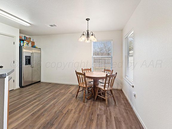 5th image of 4908 Capulin Ln