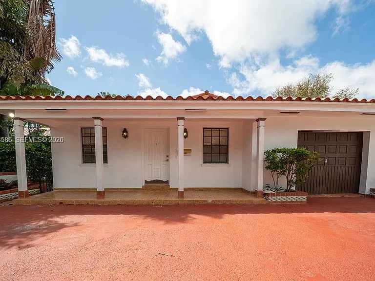 1550 S Greenway Dr — Photo 42