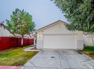 635 Laxford Rd, San Jacinto, CA 92583
