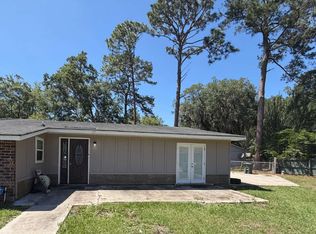 167 Cherokee Cir, Hinesville, GA 31313