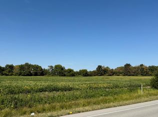 10 Fairfield Causeway Rd, Brookville, IN 47012