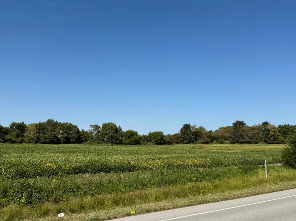 10 Fairfield Causeway Rd, Brookville, IN 47012