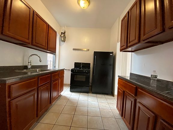 2nd image of 551 W 149th St APT 14