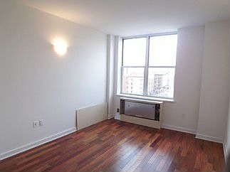 3rd image of 2187 Frederick Douglass Blvd #9G