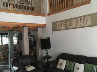 420 Monson Rd, Wilbraham, MA 01095