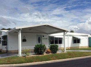 34039 Dovewood Dr, Wesley Chapel, FL 33543