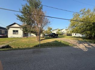 713 E 37th St, Houston, TX 77022