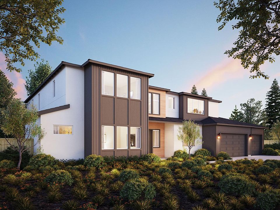 941 Menlo Oaks Dr, Menlo Park, CA 94025 Zillow