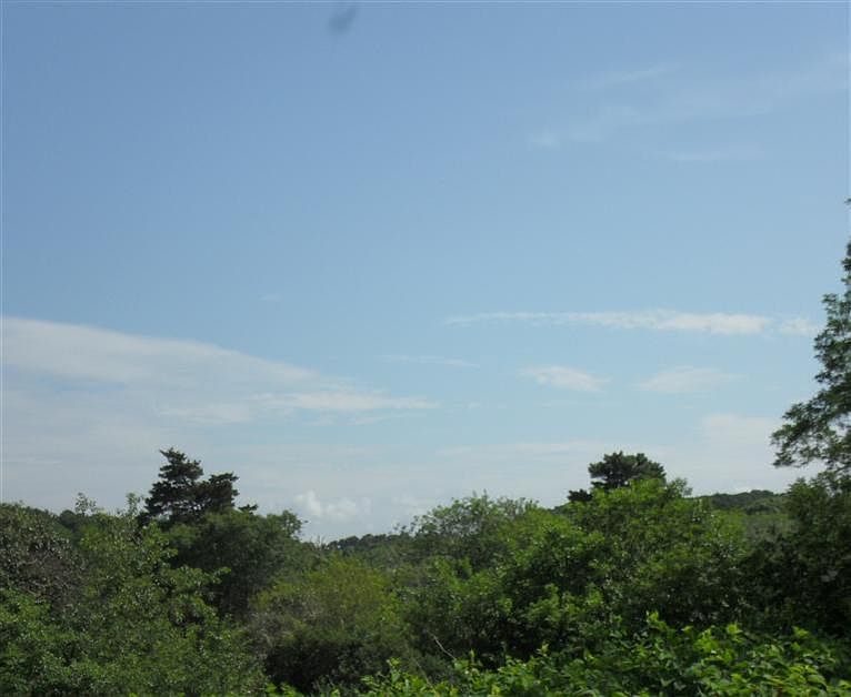 1st image of 460 Old Chequessett Neck