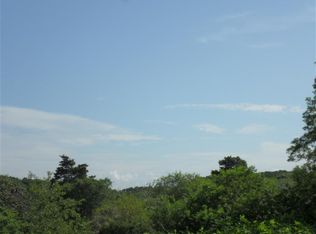 460 Old Chequessett Nck, Wellfleet, MA 02667