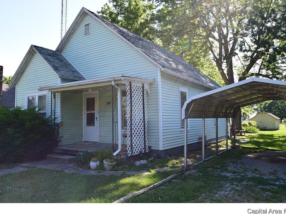 1st image of 208 N McKinley St