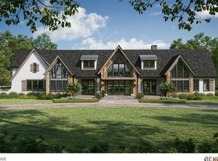 1930 Sunset Ridge Rd, Northfield, IL 60093