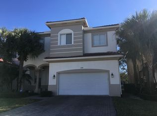 1024 Grove Park Cir, Boynton Beach, FL 33436