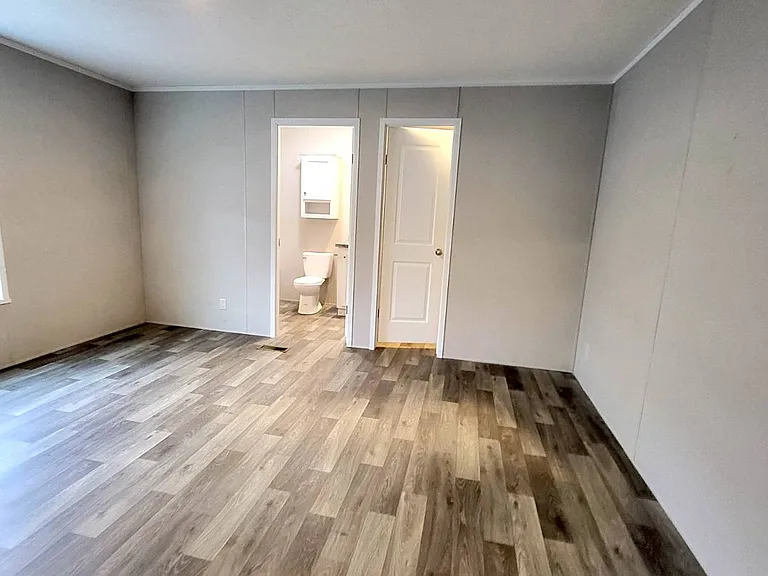 1861 Abels St #344 — Photo 5